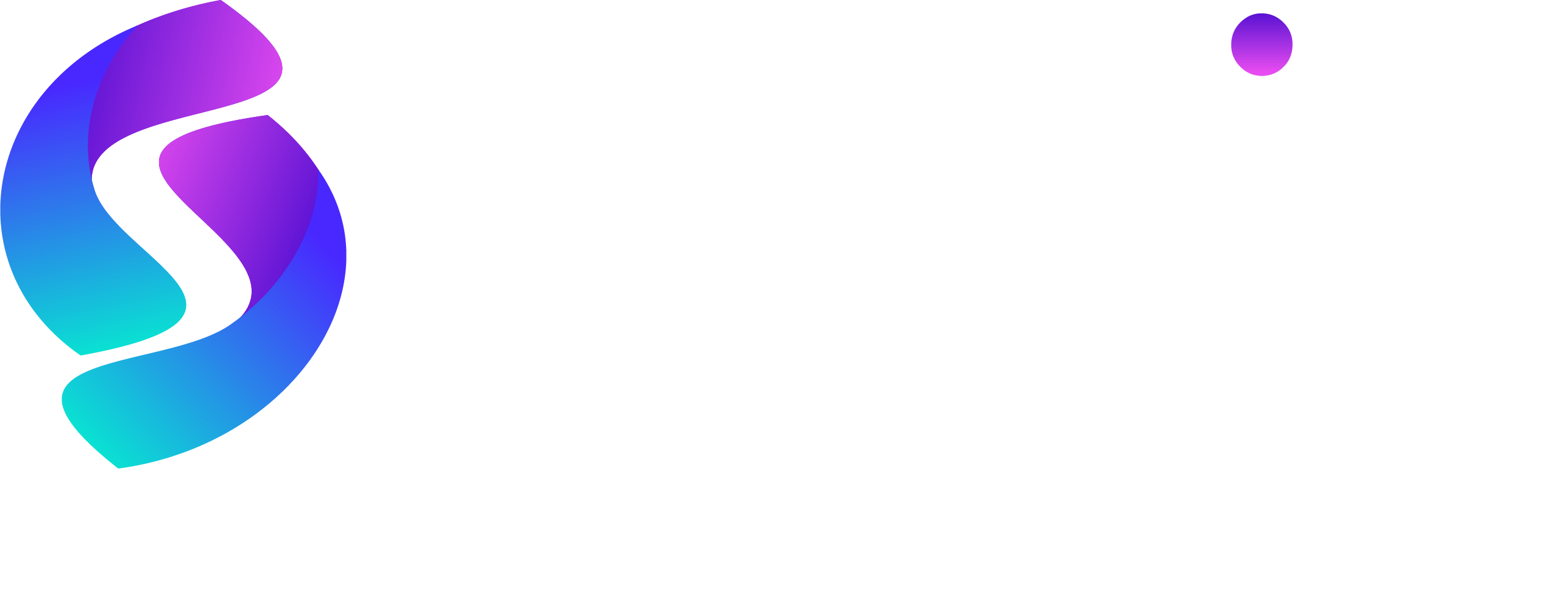 Stylix Marketing Communications